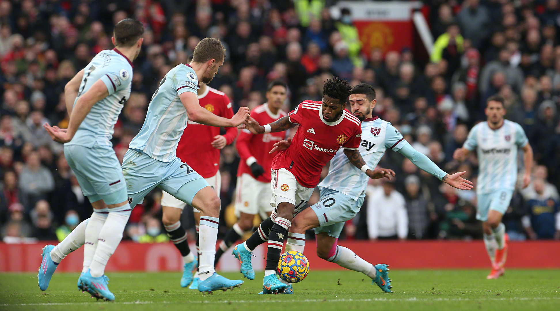 球生态圈 球生态圈