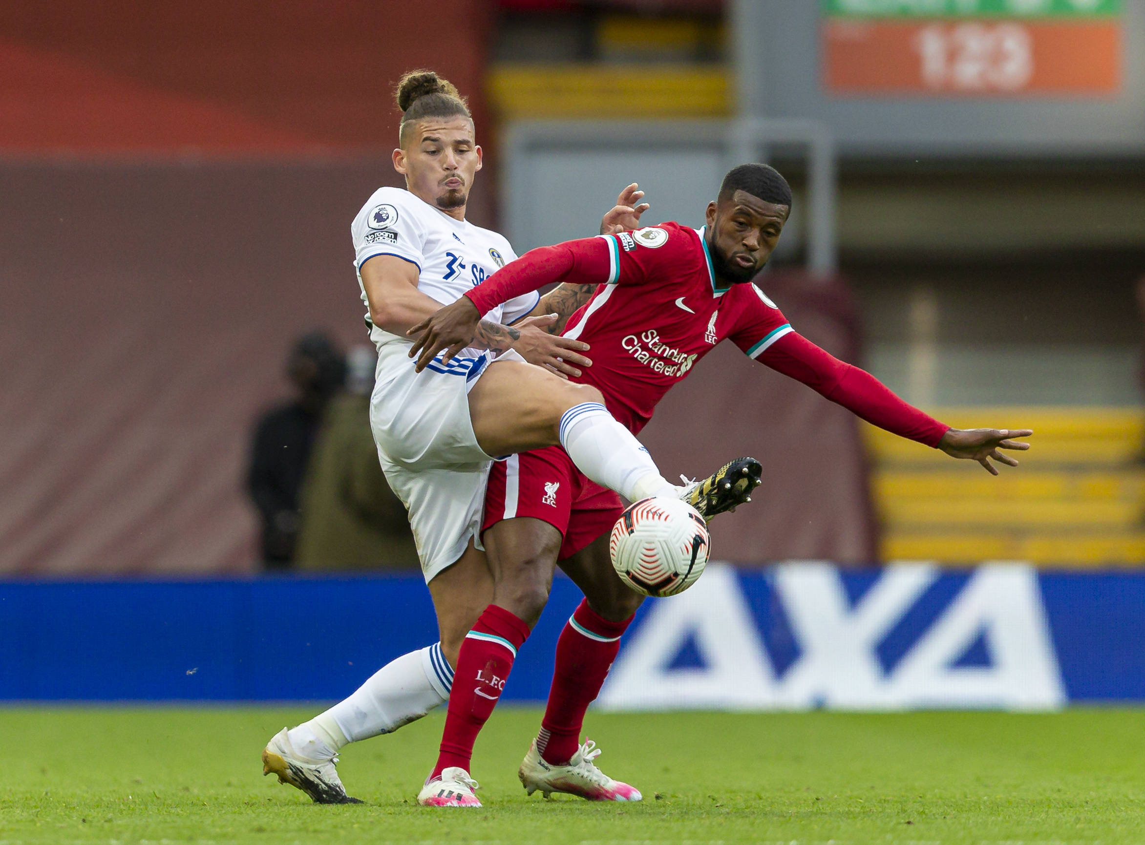 出网络世界 出网络世界