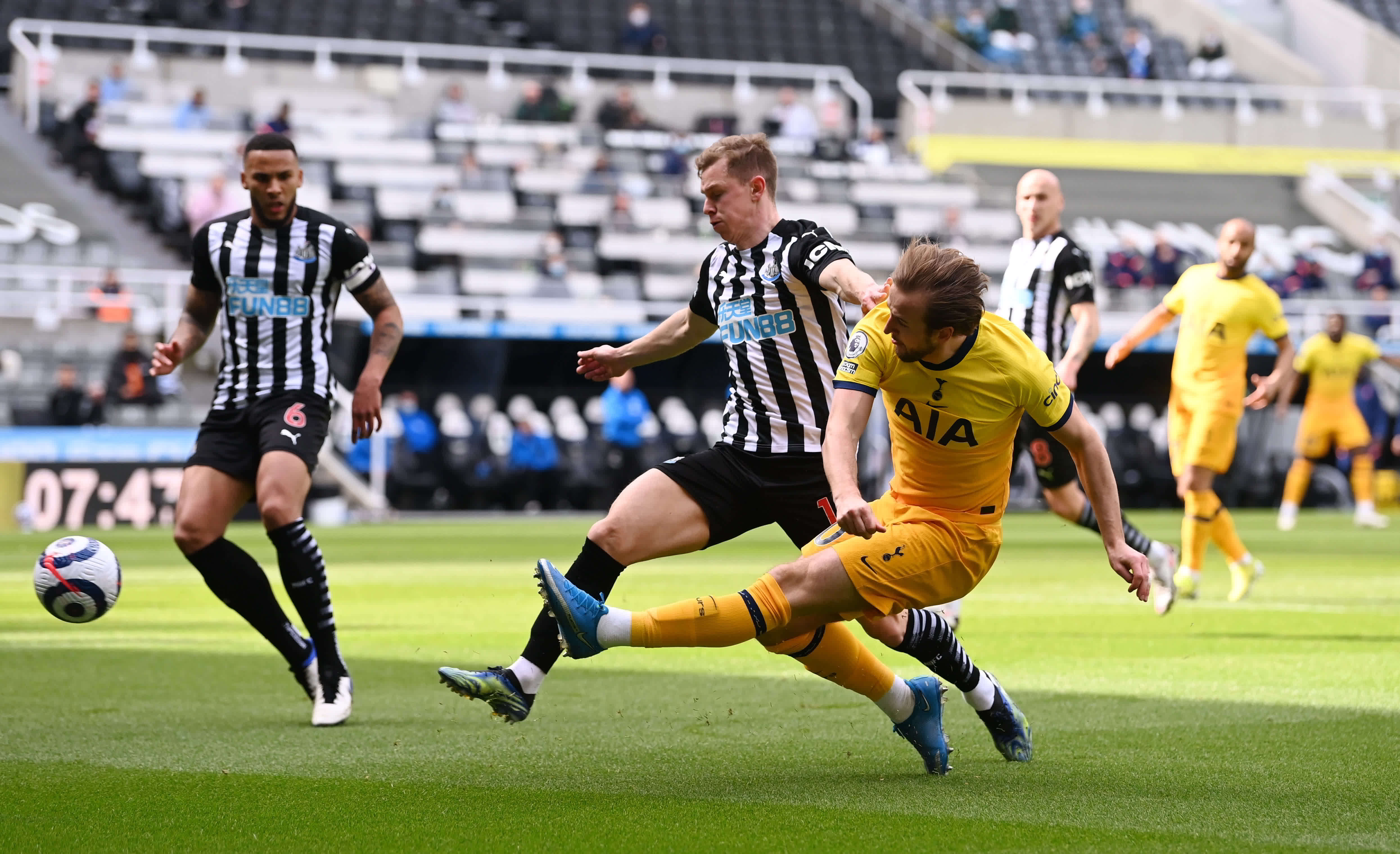 无论是个人 无论是个人