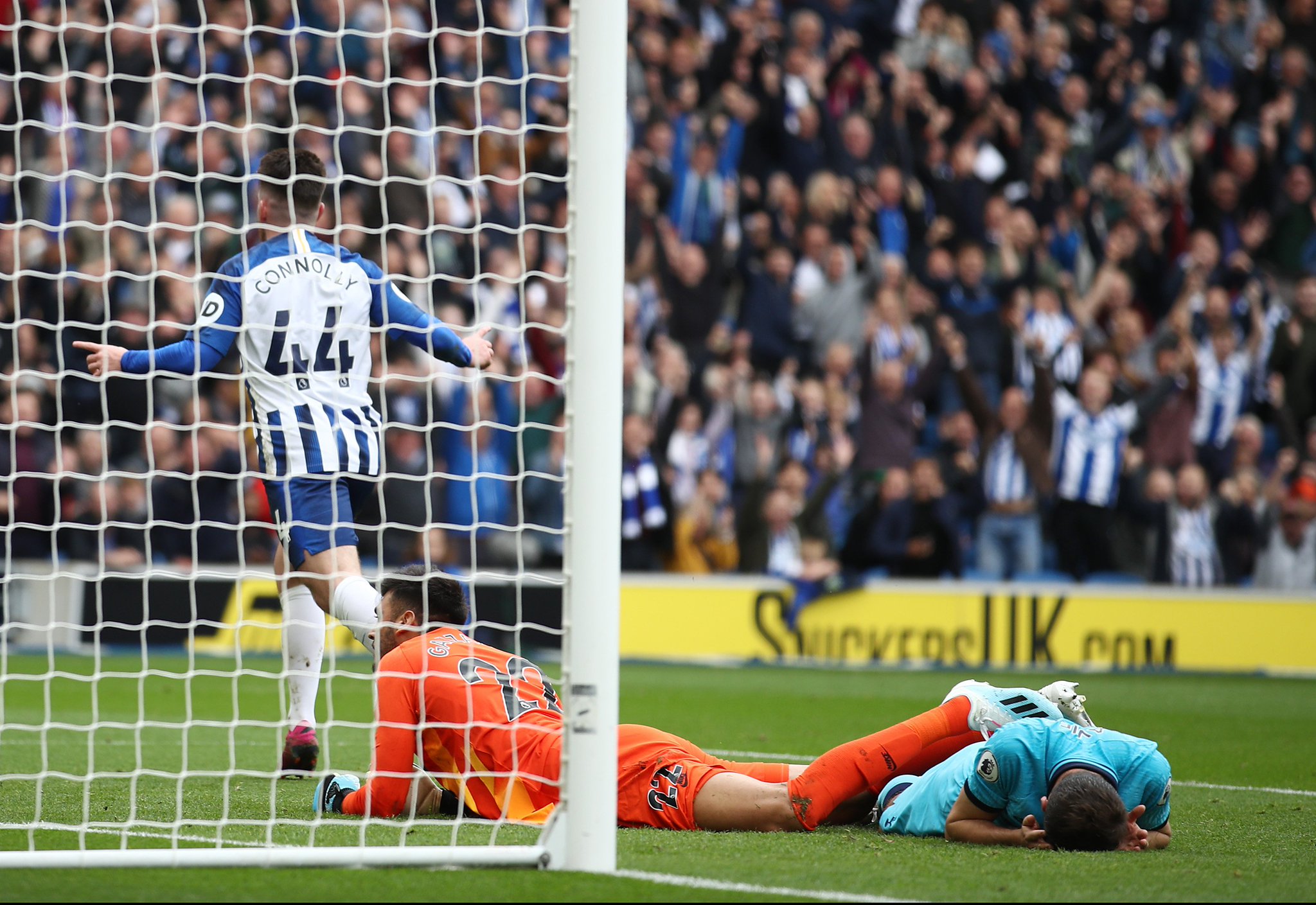 比赛时难以 比赛时难以