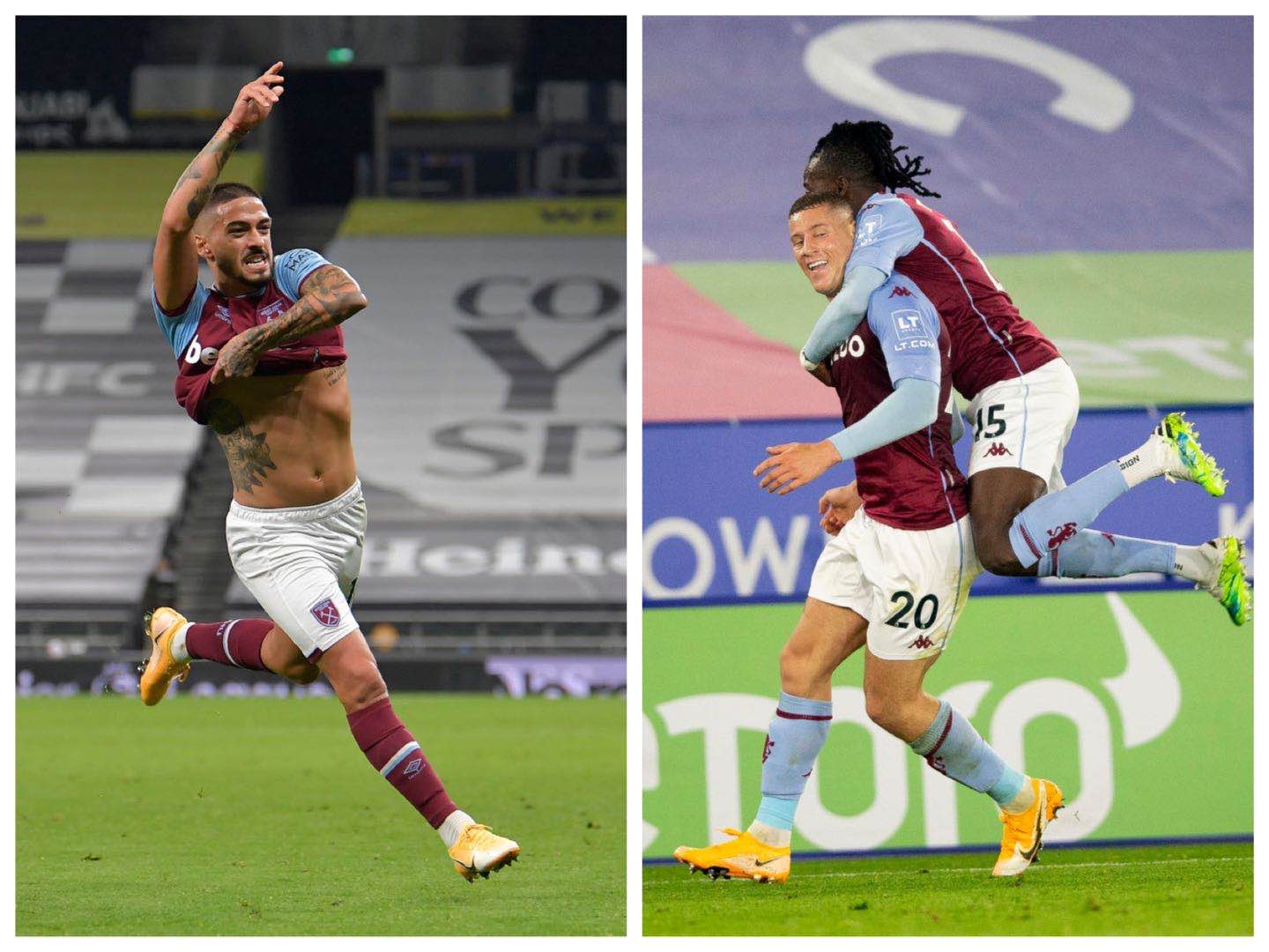 中国男篮的 中国男篮的