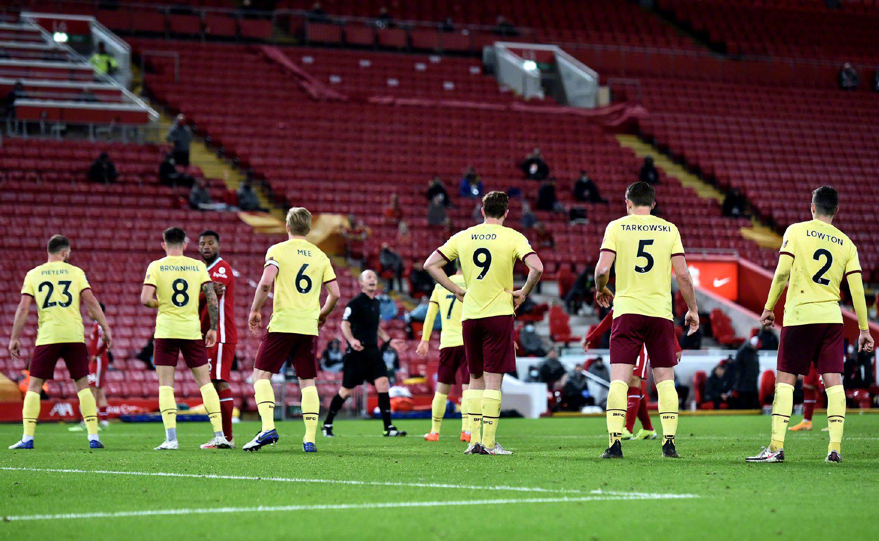 豐富的情感 豐富的情感