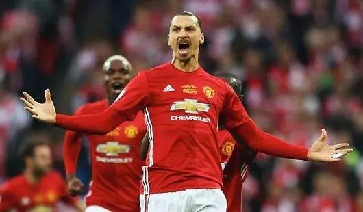 豐富的老將 豐富的老將