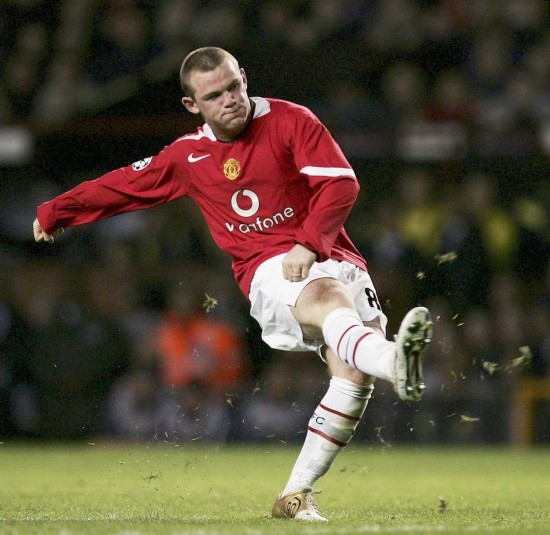 还有其强大 还有其强大