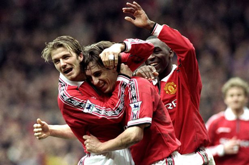 标志性的动 标志性的动