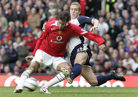 而马竞控球 而马竞控球