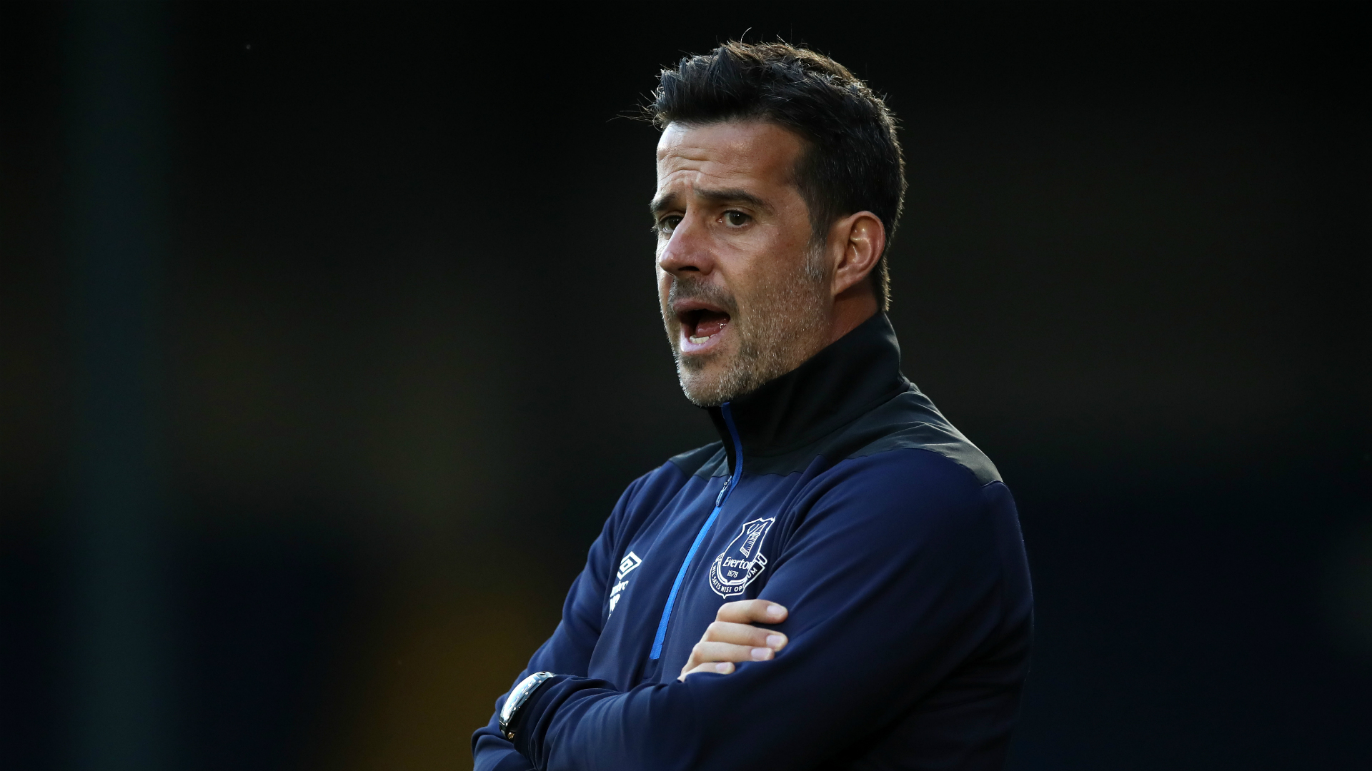 讓您再次感 讓您再次感