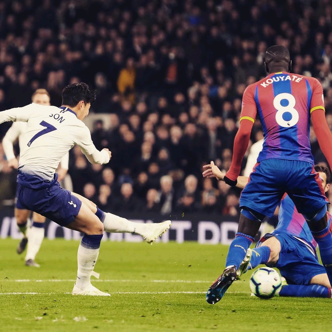 這場雙雄爭 這場雙雄爭