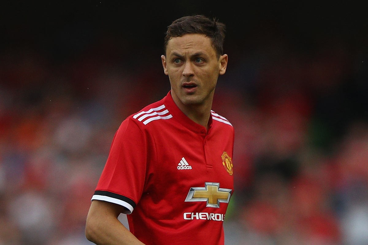 备受瞩目的 备受瞩目的