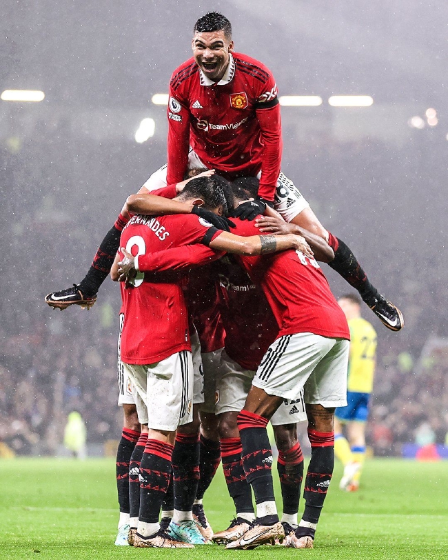 从而为切尔 从而为切尔