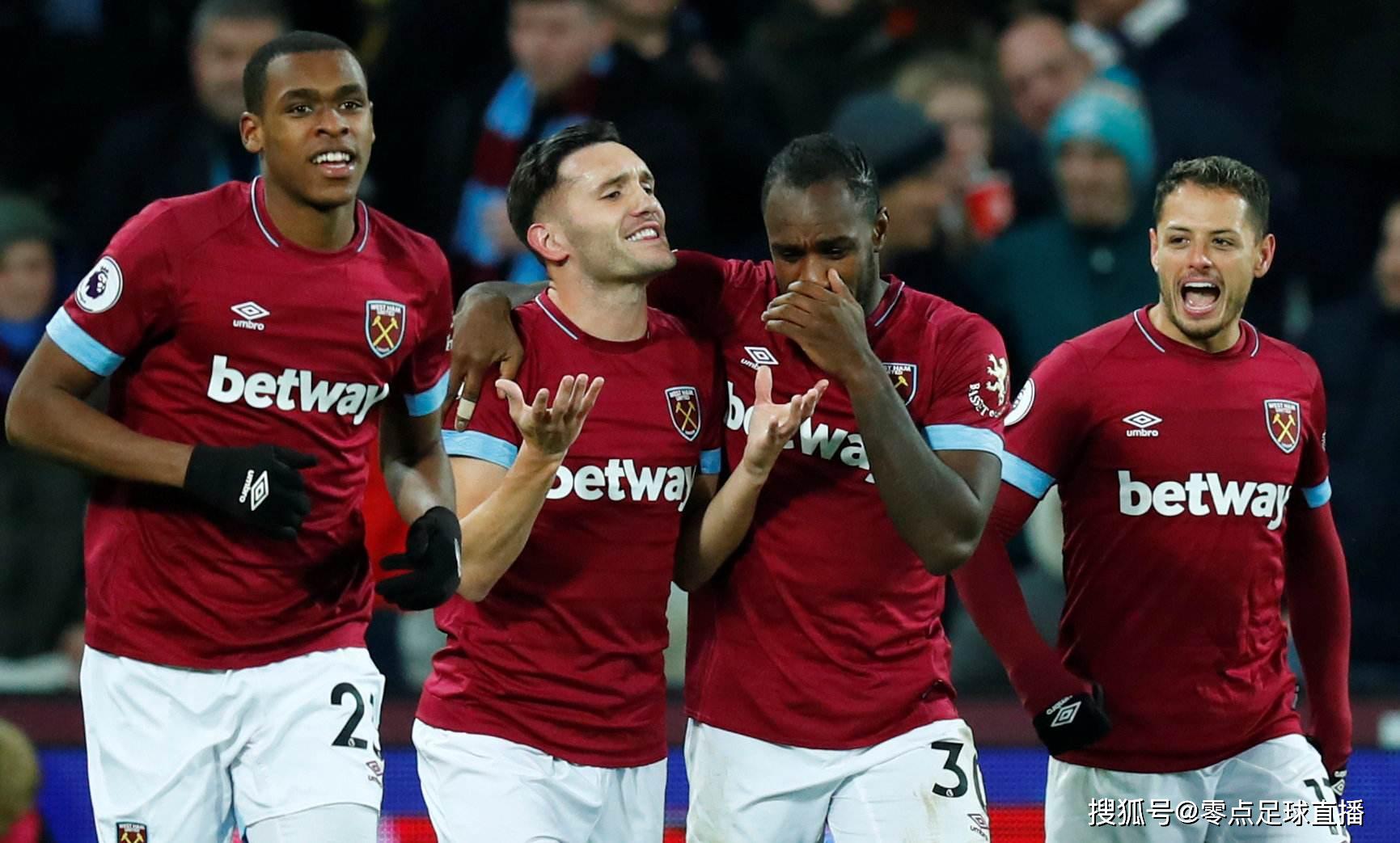 巨大的压力 巨大的压力