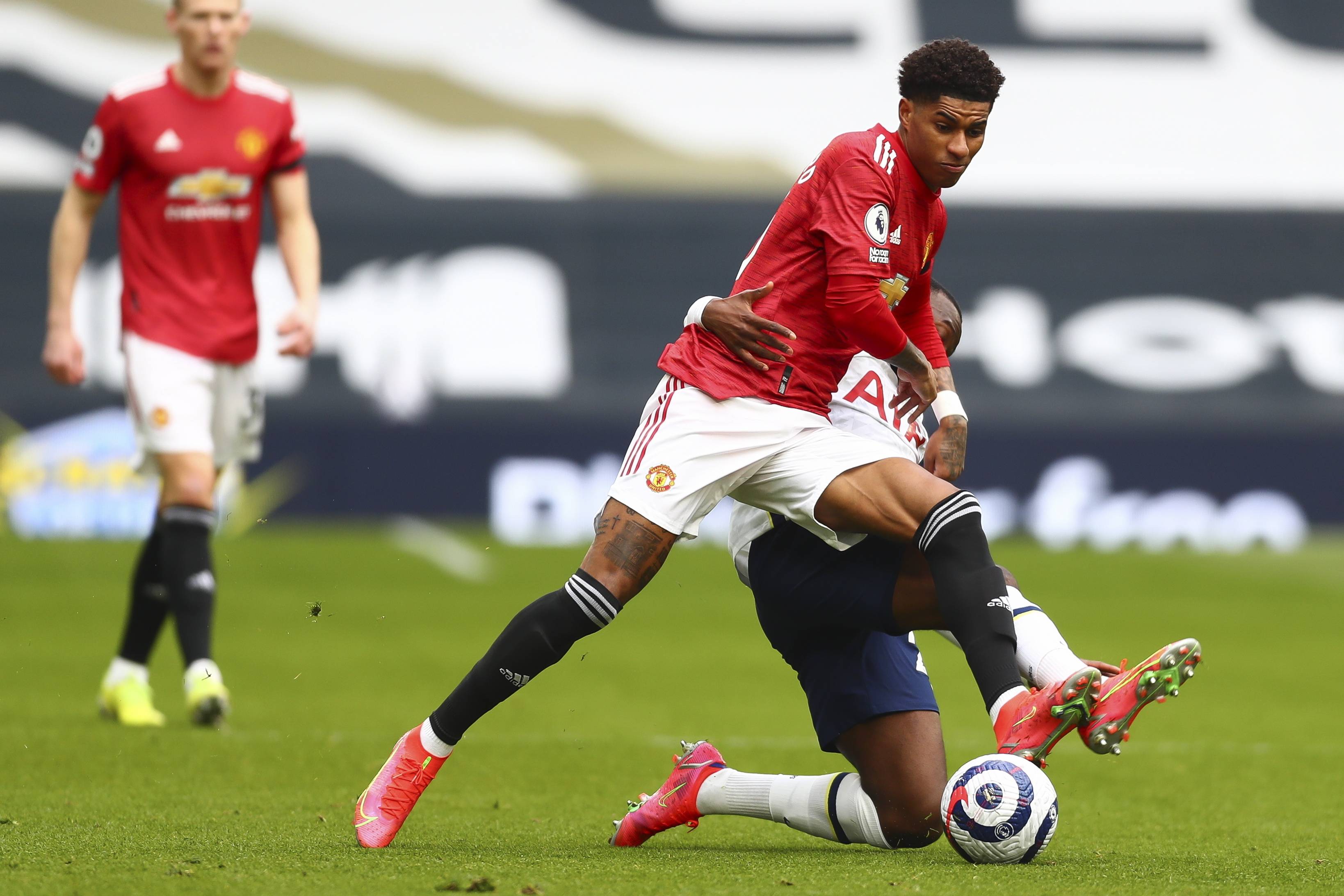 内马尔的抉 内马尔的抉