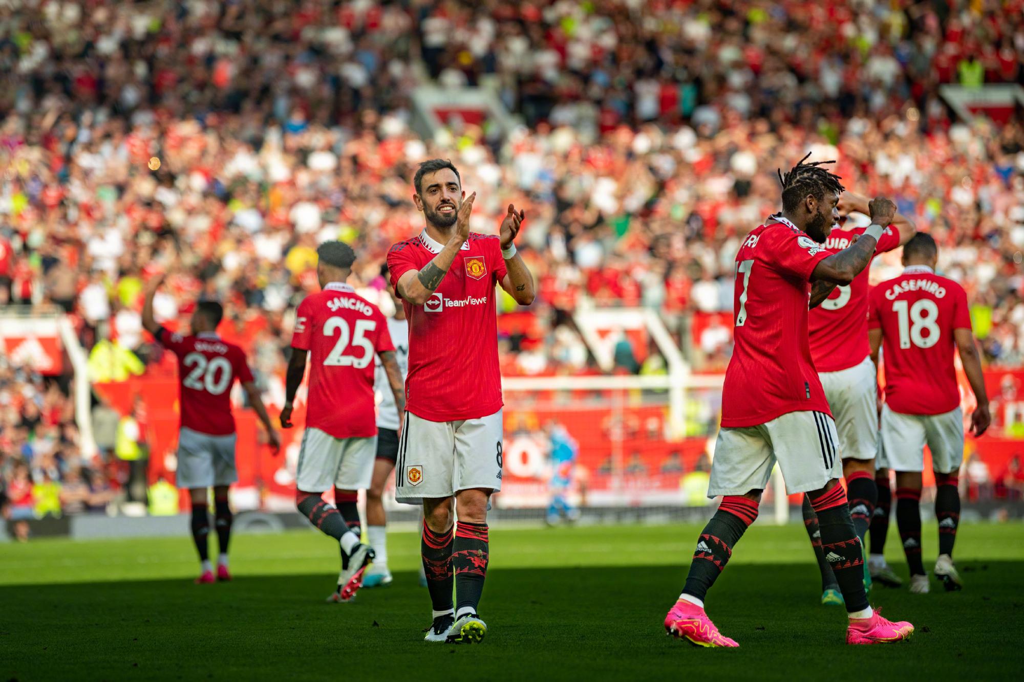 兩個問題 兩個問題