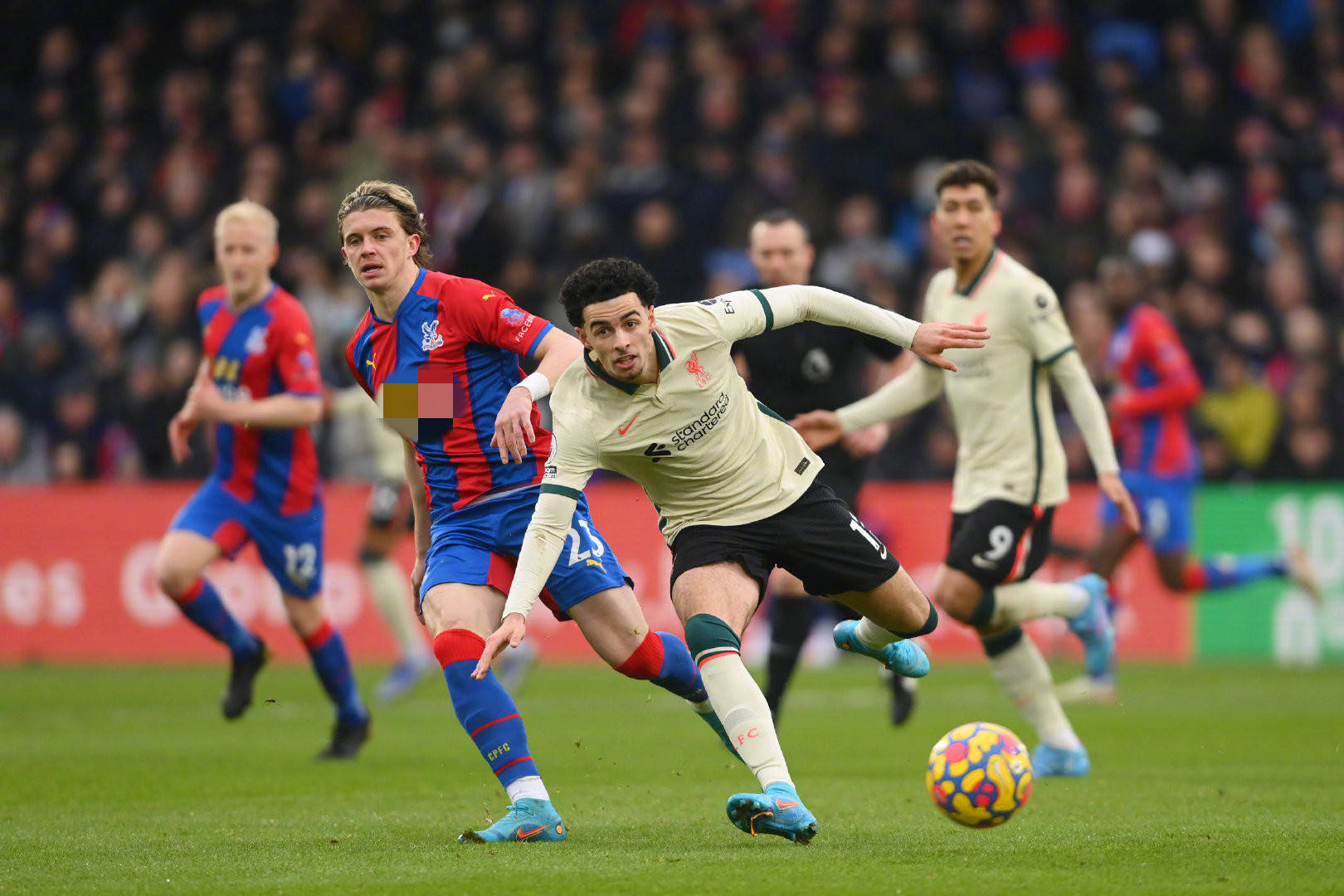 时刻选择反 时刻选择反