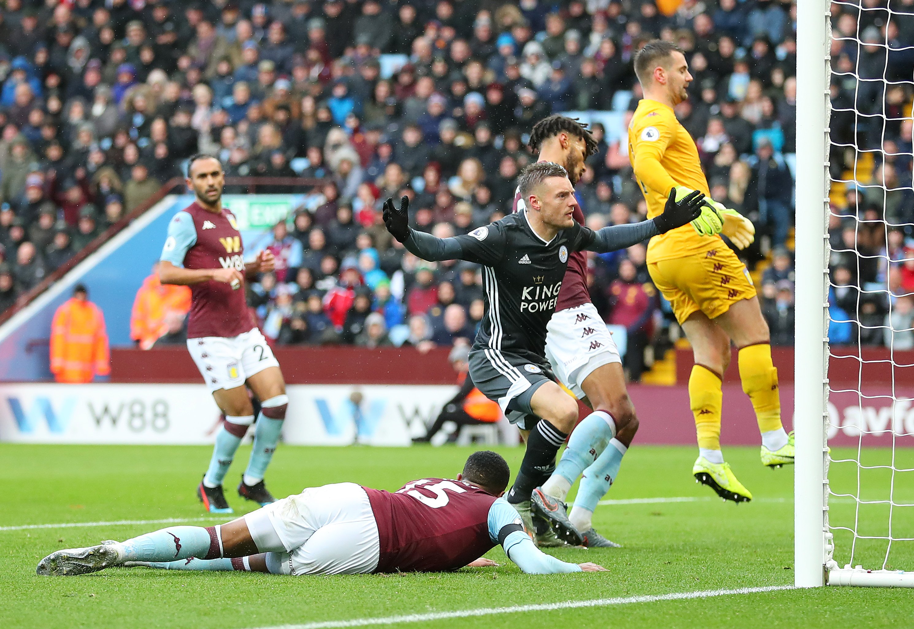 智能監控系 智能監控系