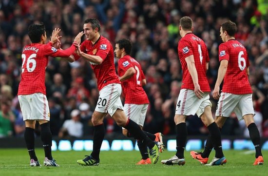 要即战力 要即战力