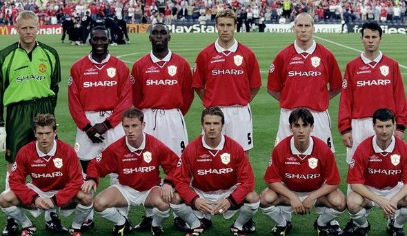 上依然亮眼 上依然亮眼