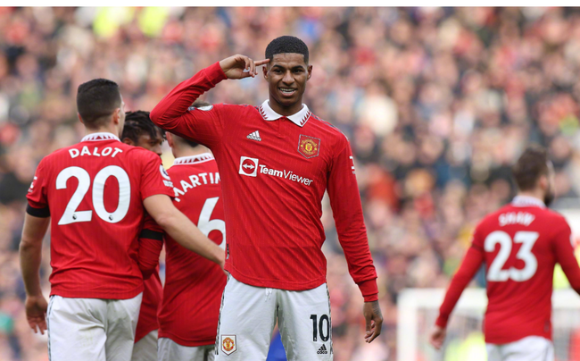 新鲜血液 新鲜血液