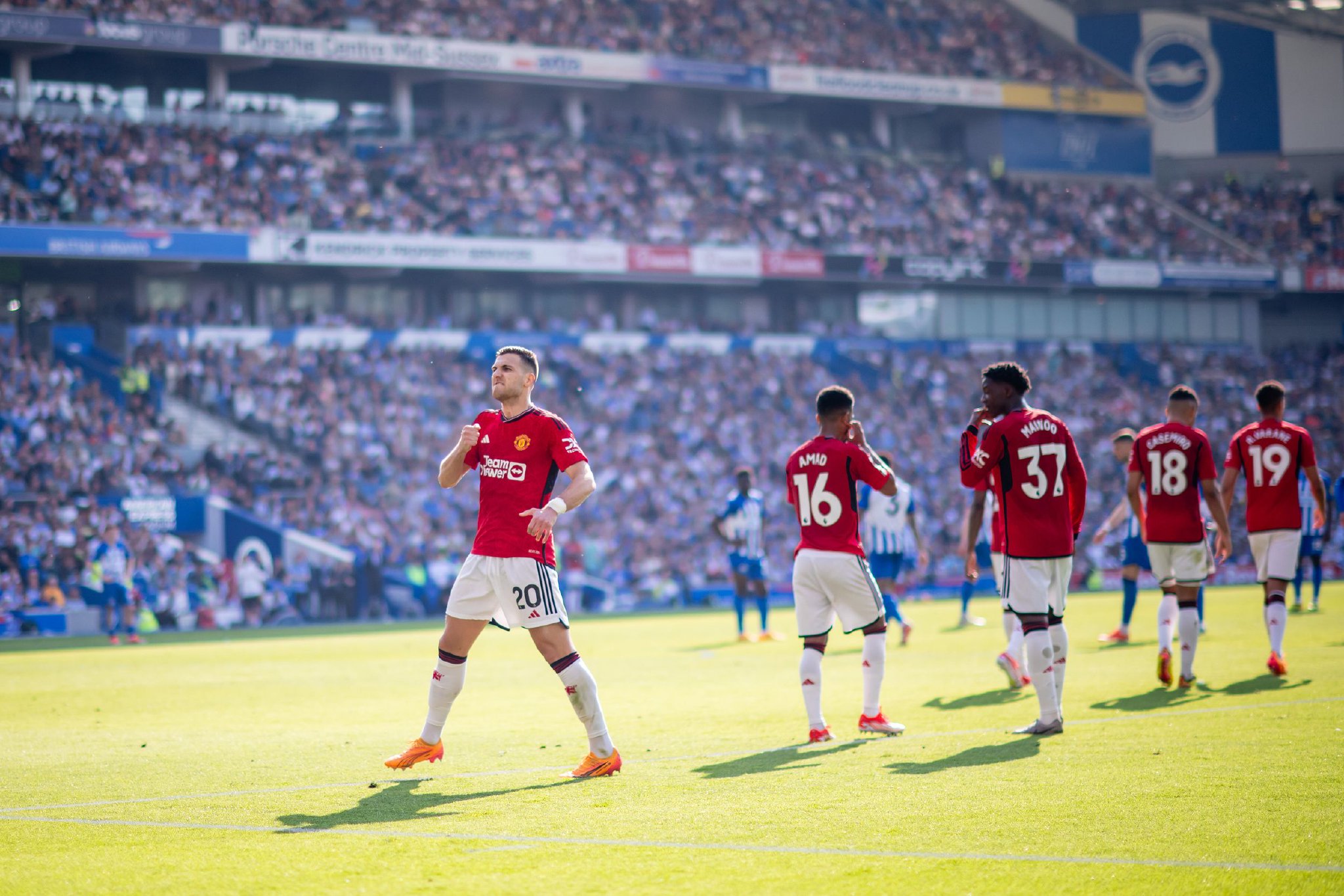 不可或缺 不可或缺