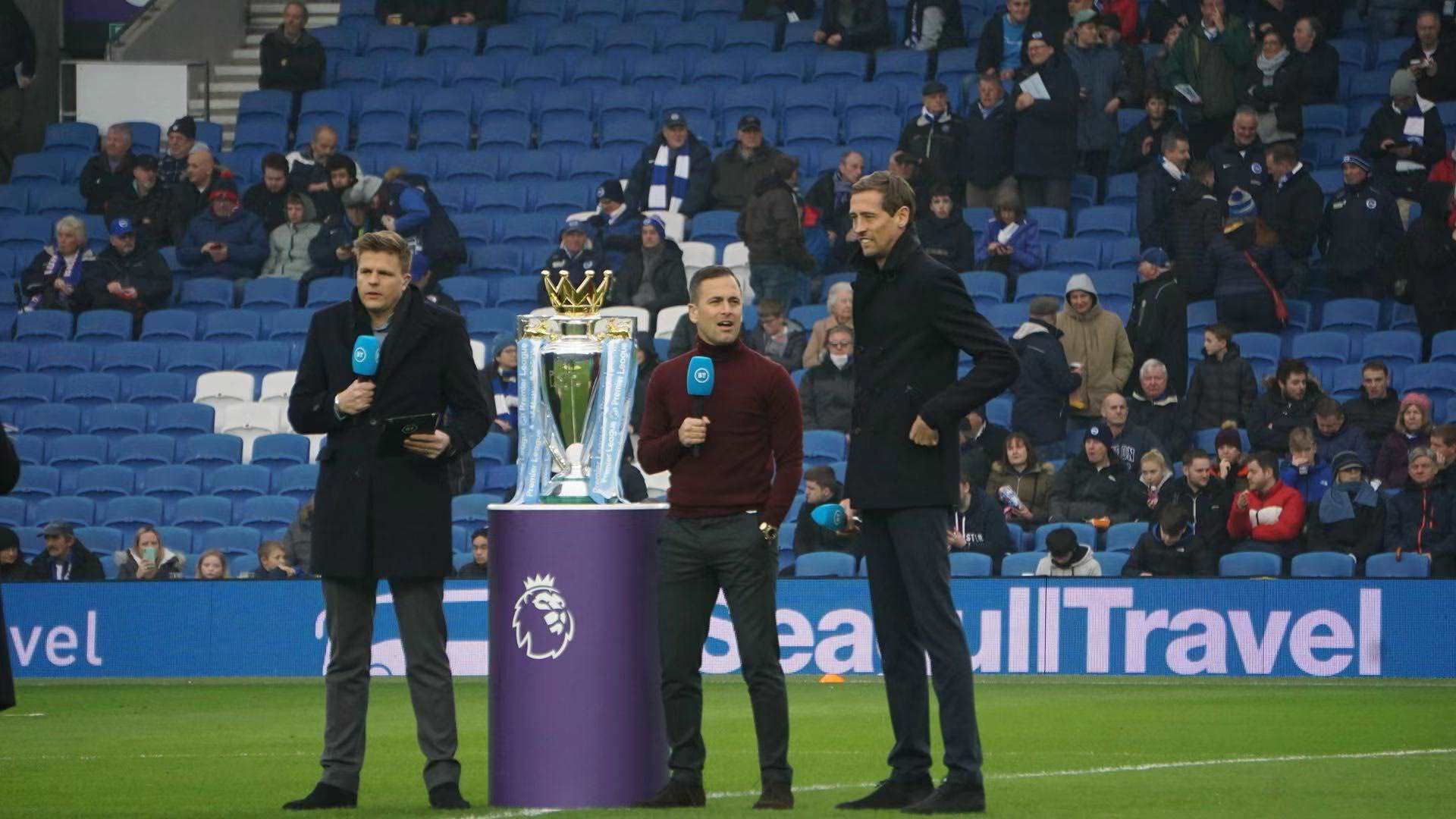 媒体的广泛 媒体的广泛