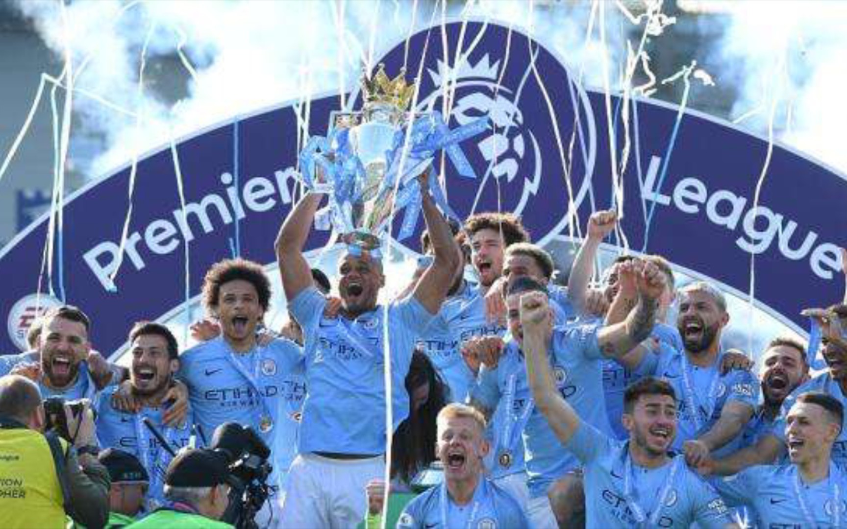 不仅仅是比 不仅仅是比