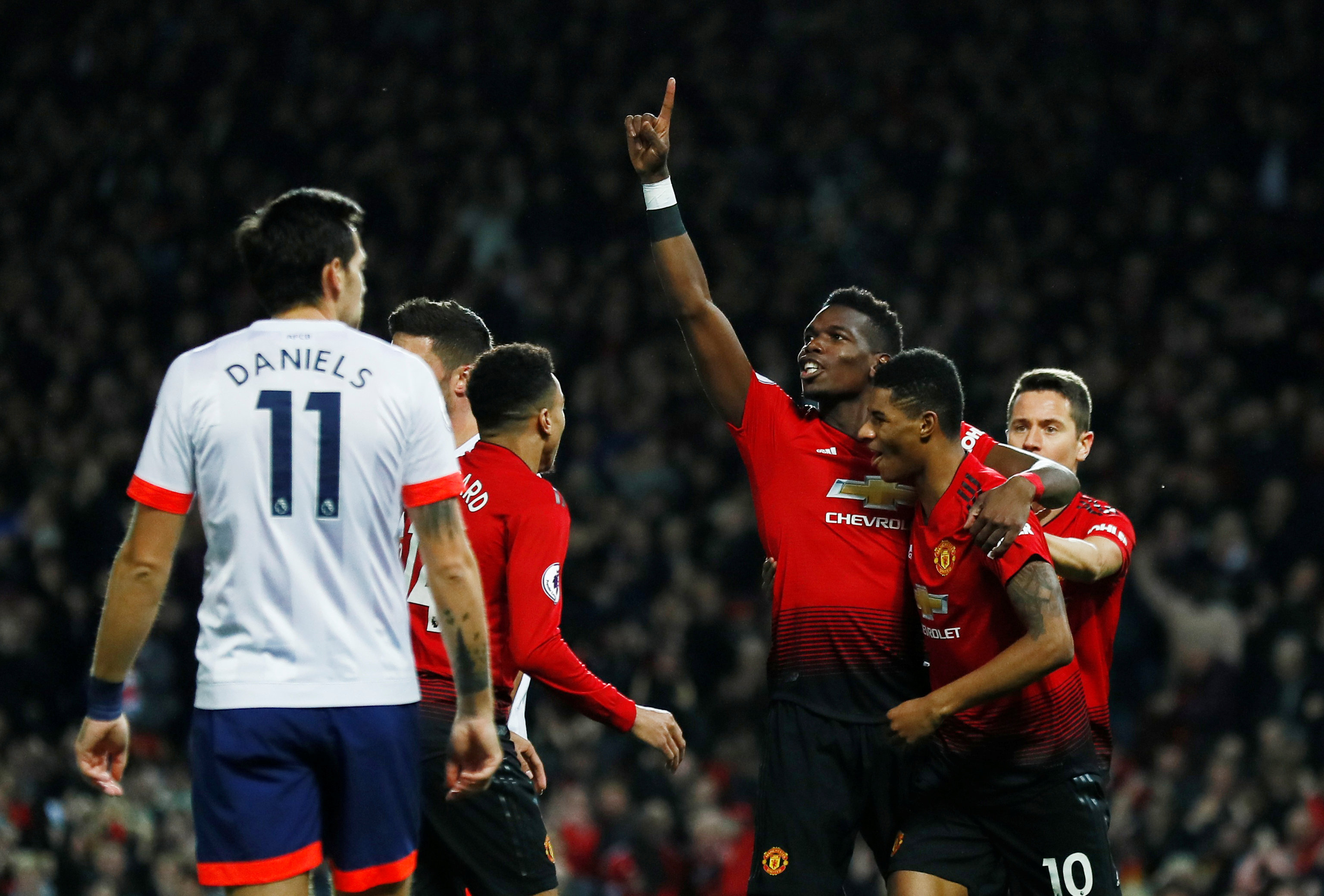 妙的直传球 妙的直传球