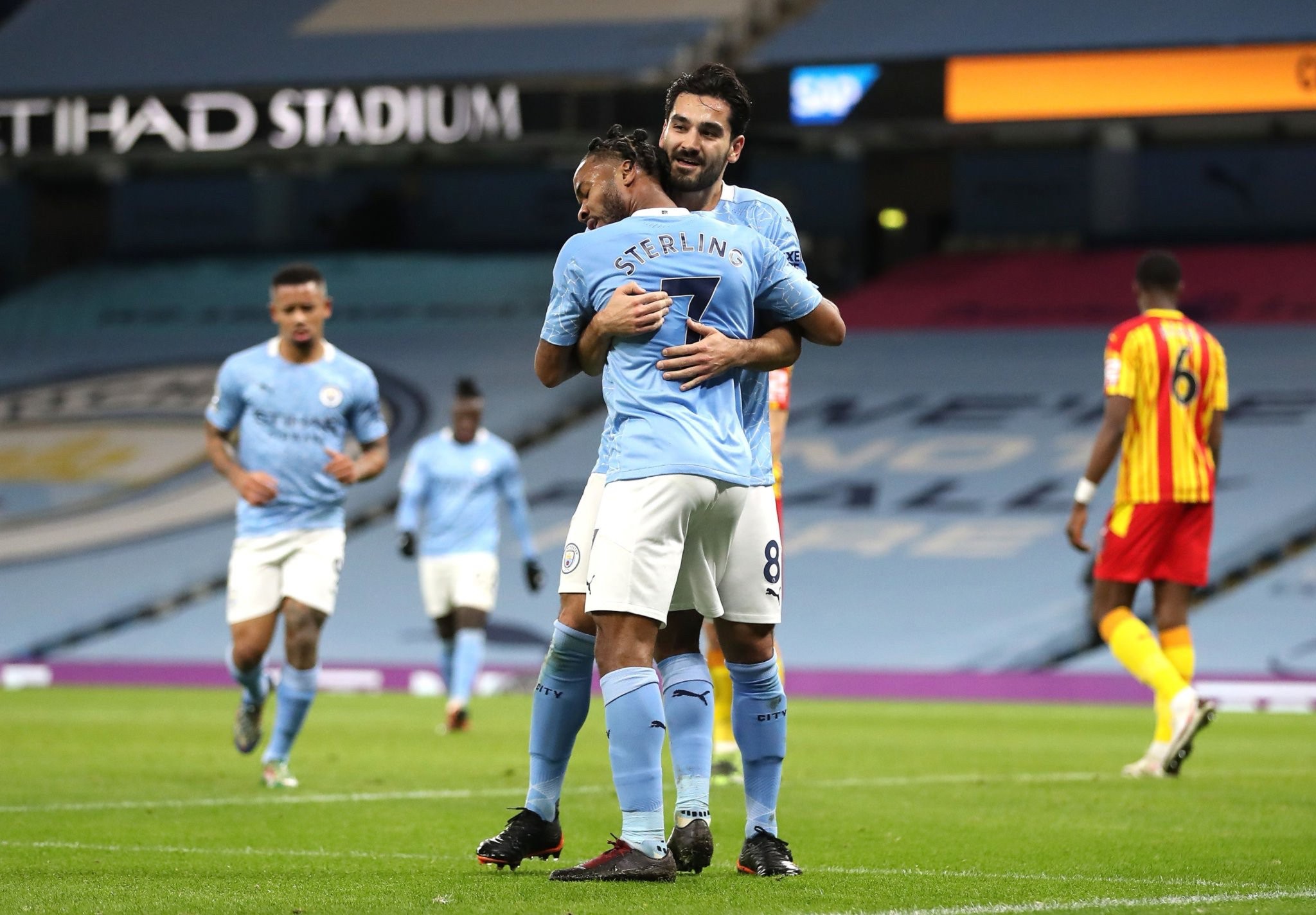 才能在后续 才能在后续