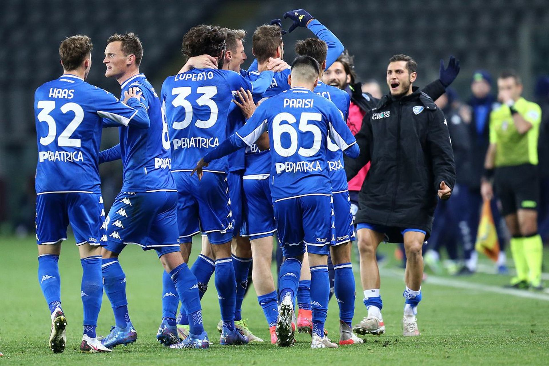 現將陷入瓶 現將陷入瓶