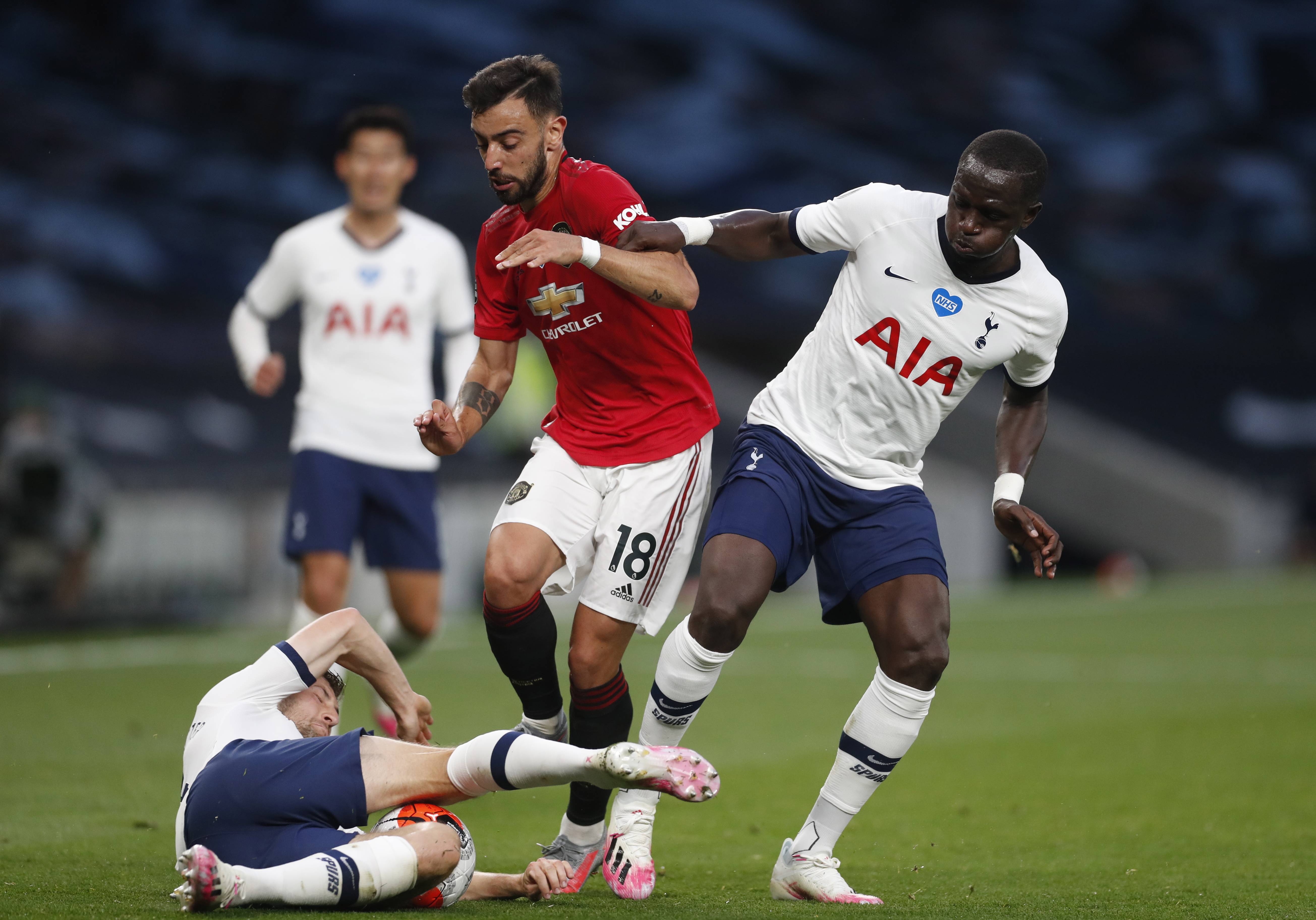 費爾南德斯 費爾南德斯