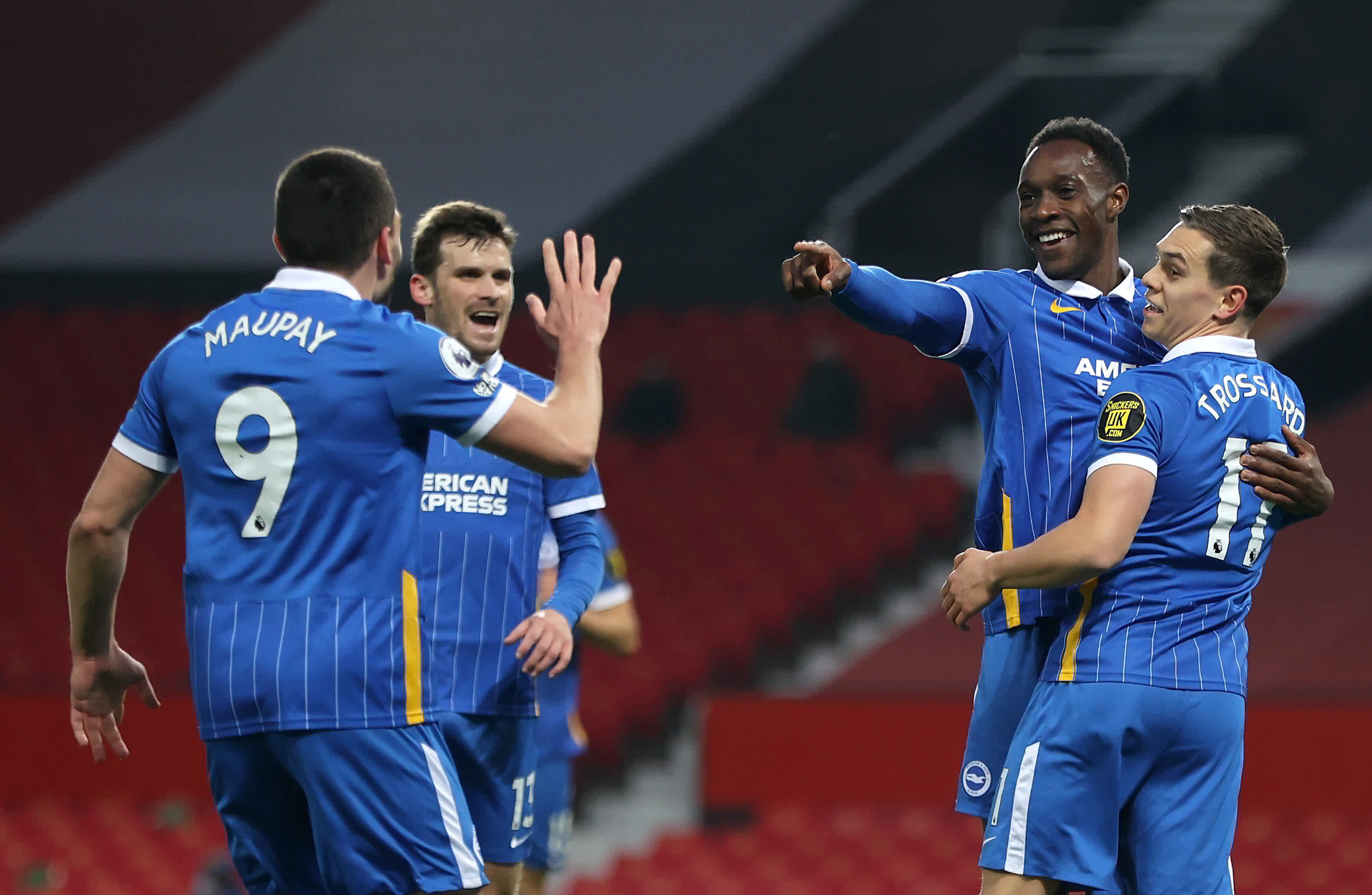 间的区别 间的区别