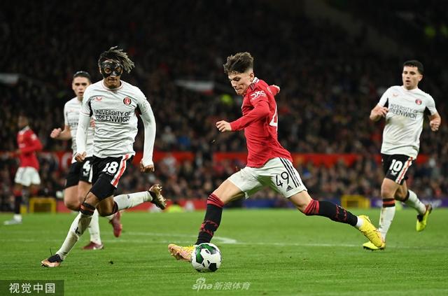 三分钟的关 三分钟的关