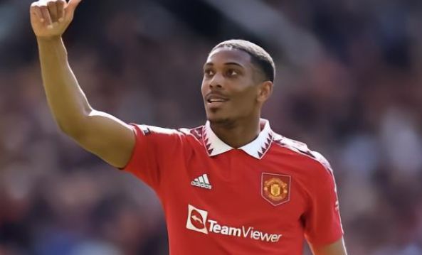 在通往成功 在通往成功