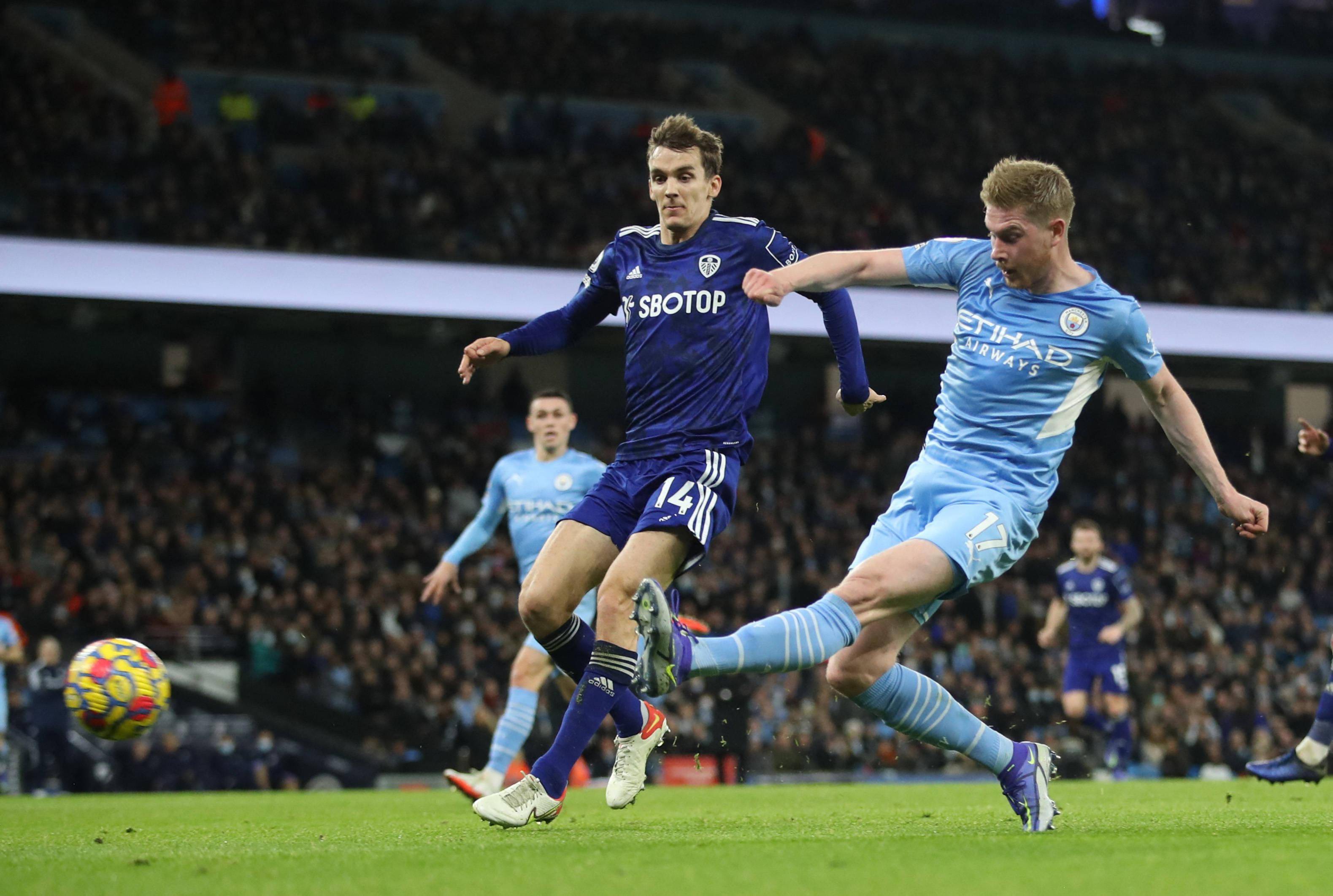 赛季首球的 赛季首球的