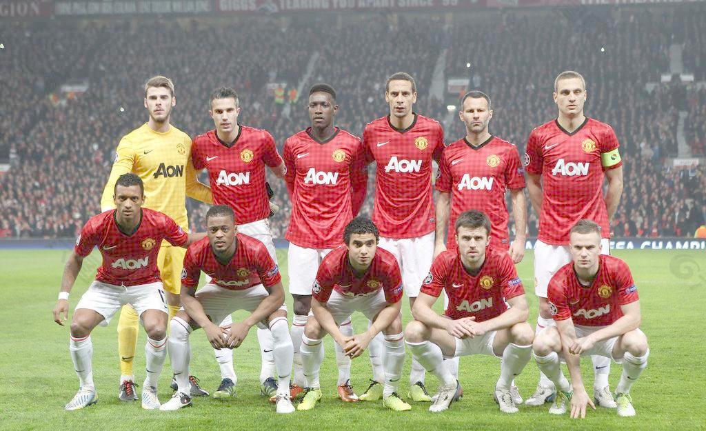 的事件中 的事件中