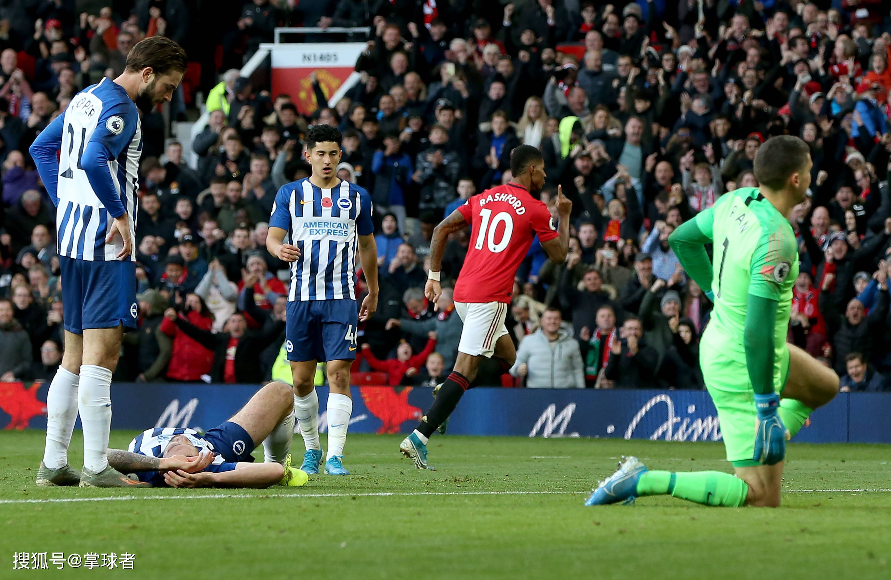 相关安排 相关安排