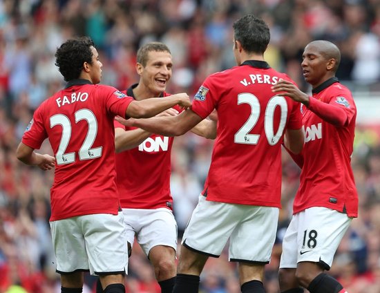 比赛注入了 比赛注入了