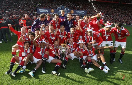 重振旗鼓的 重振旗鼓的