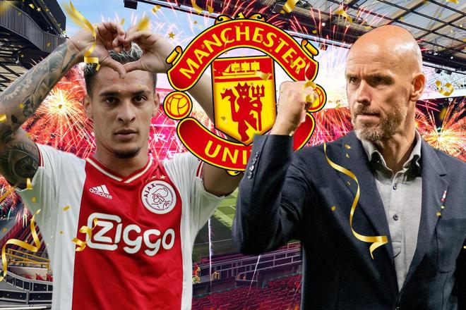 快船险胜公 快船险胜公