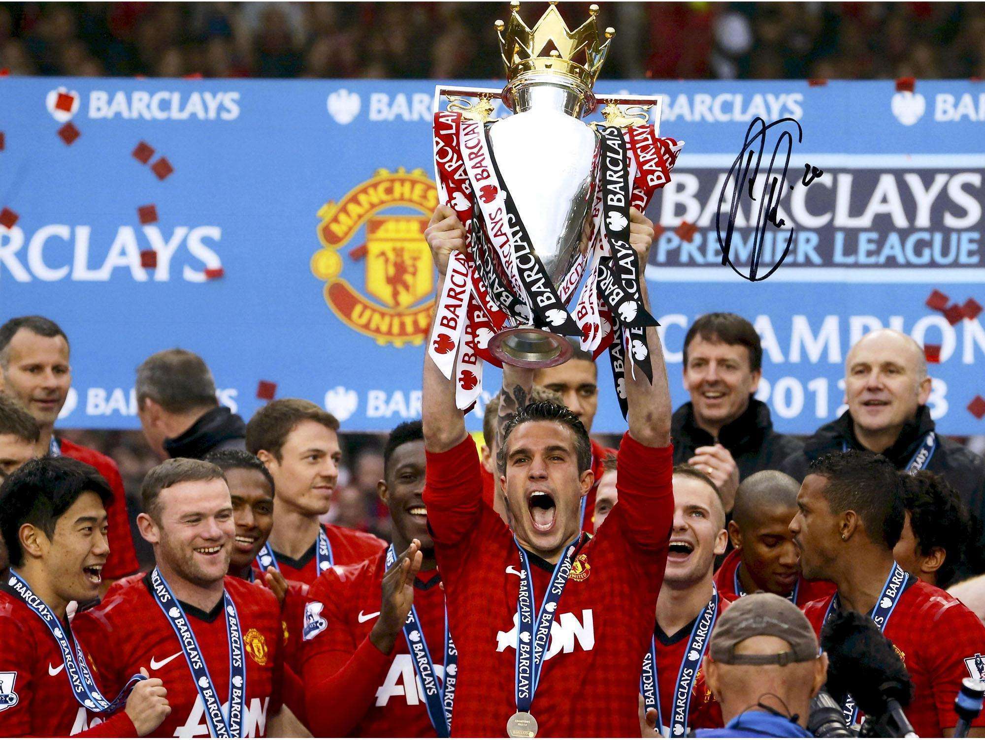 關鍵時刻挺 關鍵時刻挺