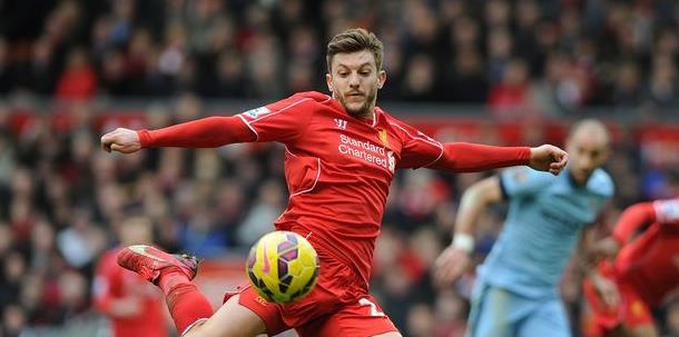 理健康与公 理健康与公