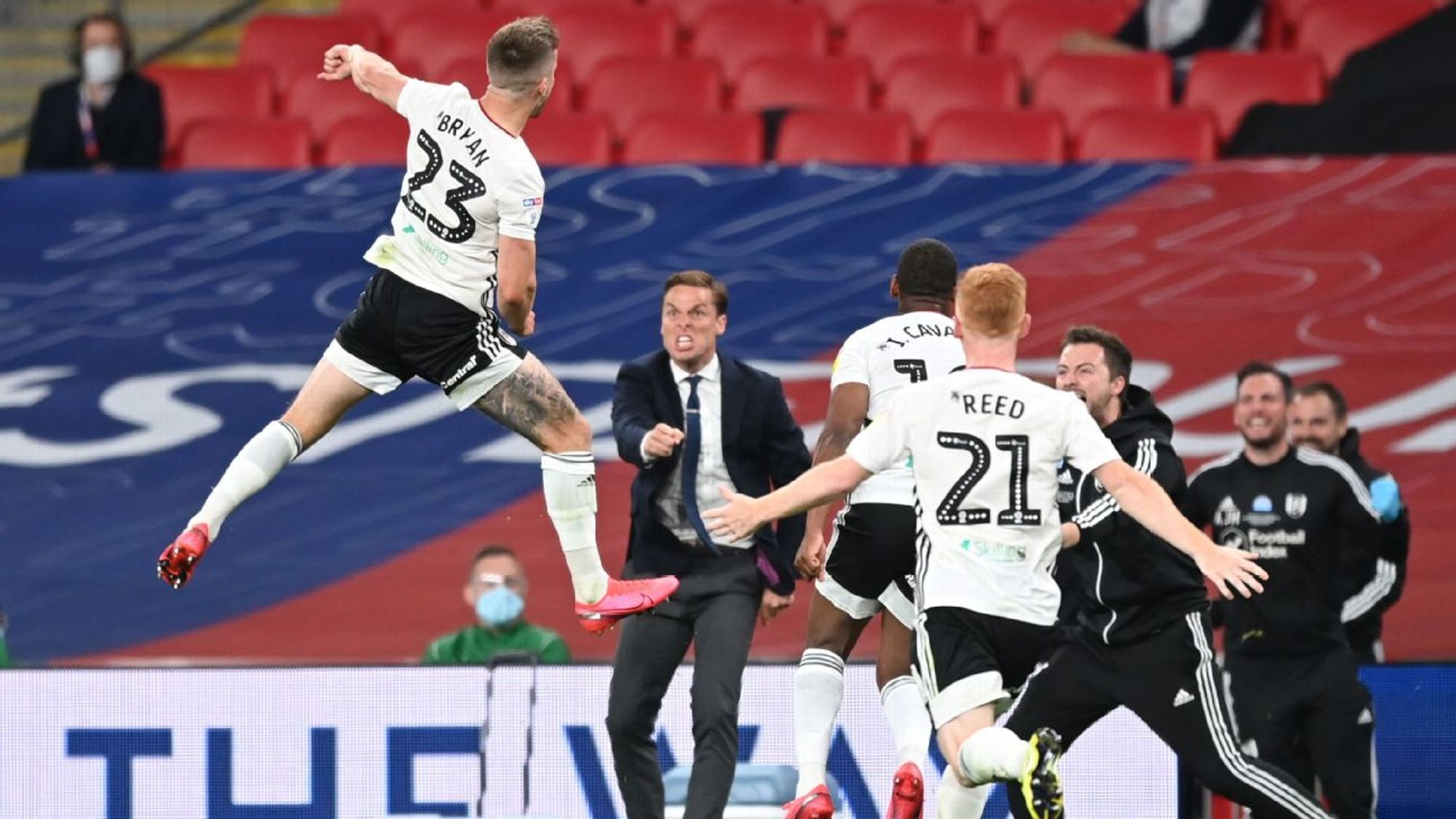 坎塞洛新冠 坎塞洛新冠