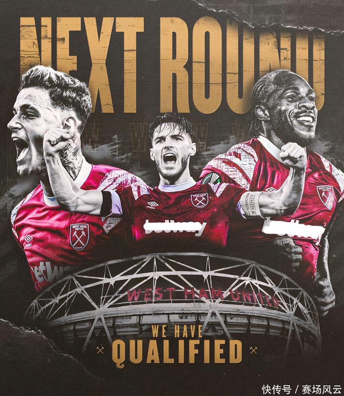 不仅巩固了 不仅巩固了