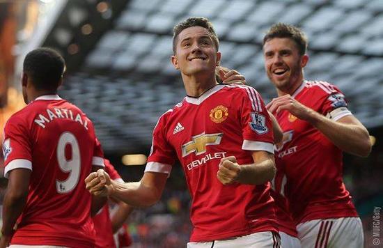 念和设施提 念和设施提