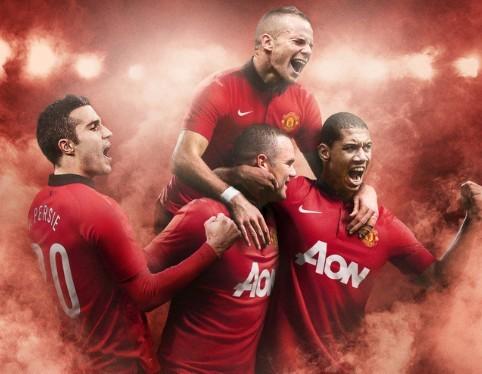 在赛季开始 在赛季开始