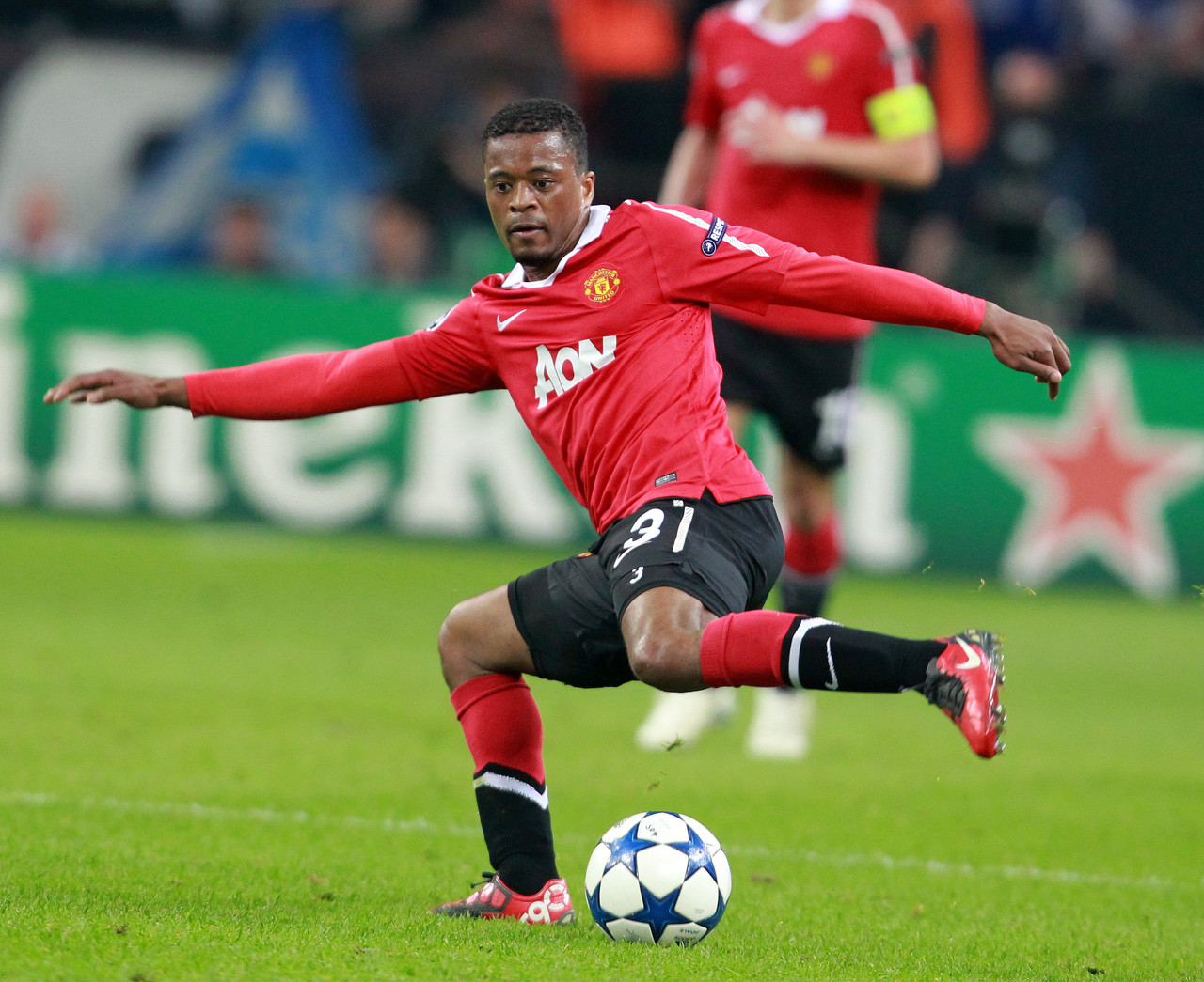 先赛落后榜 先赛落后榜